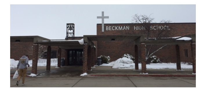 BeckmanCatholic-Entrance-Thumb-WEB.jpg BeckmanCatholic-Entrance-Thumb-WEB.jpg
