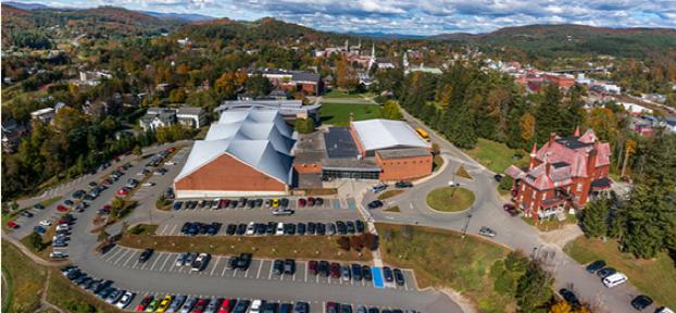 圣約翰學(xué)院.jpg 圣約翰學(xué)院.jpg