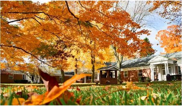 格蘭德河男校1.jpg 格蘭德河男校1.jpg