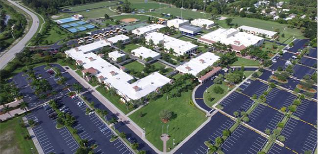 國(guó)王學(xué)校1.jpg 國(guó)王學(xué)校1.jpg