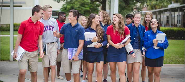 KingsAcademy-Students-Banner-WEB.jpg KingsAcademy-Students-Banner-WEB.jpg