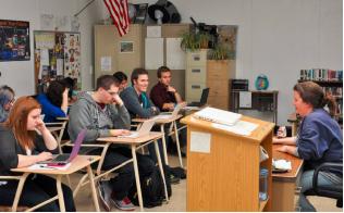 華盛頓學(xué)院8.jpg 華盛頓學(xué)院8.jpg