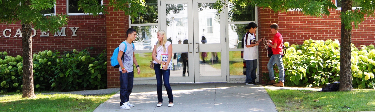 華盛頓學(xué)院16.jpg 華盛頓學(xué)院16.jpg