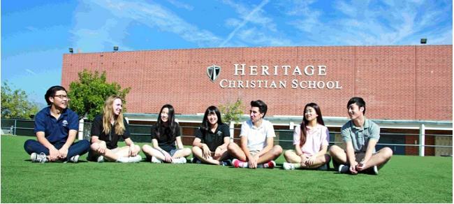 海瑞特基督中學(xué)2.jpg 海瑞特基督中學(xué)2.jpg