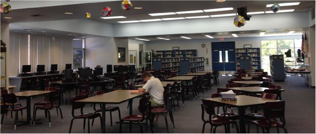 海瑞特基督中學(xué)5.jpg 海瑞特基督中學(xué)5.jpg