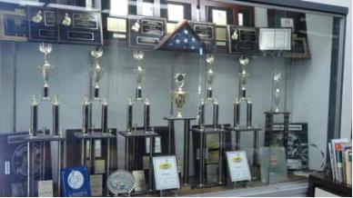 海瑞特基督中學(xué)9.jpg 海瑞特基督中學(xué)9.jpg