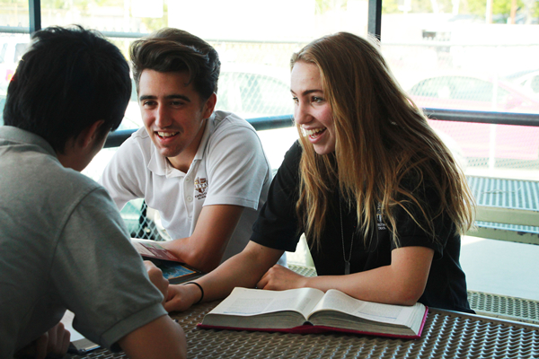 海瑞特基督中學(xué)3.jpg 海瑞特基督中學(xué)3.jpg