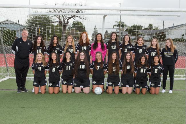 海瑞特基督中學(xué)12.jpg 海瑞特基督中學(xué)12.jpg