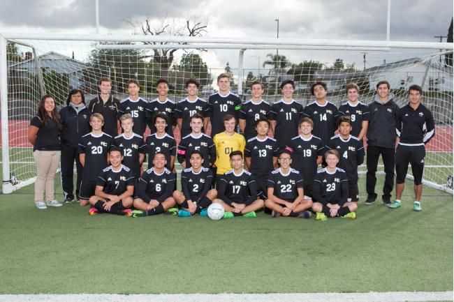 海瑞特基督中學(xué)13.jpg 海瑞特基督中學(xué)13.jpg