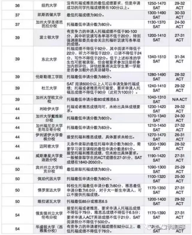 20170911_100839_002.jpg 20170911_100839_002.jpg