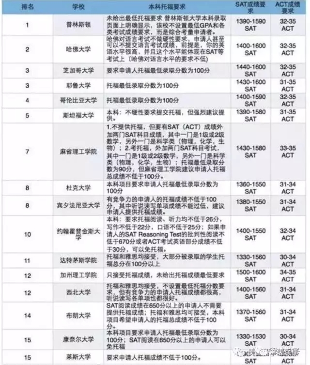 1.webp.jpg 1.webp.jpg