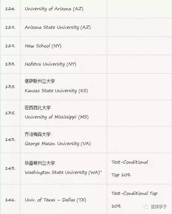 20170911_100839_008.jpg 20170911_100839_008.jpg