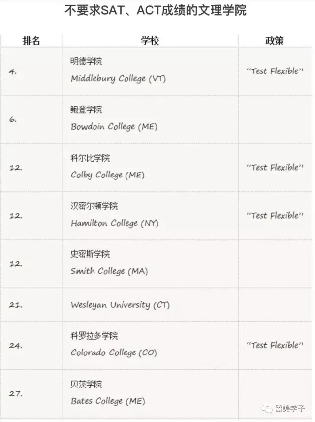 20170911_100839_009.jpg 20170911_100839_009.jpg