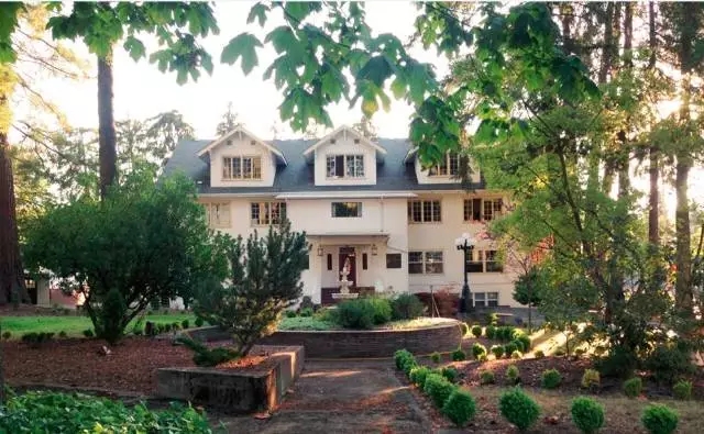 20171007_083533_000.jpg 20171007_083533_000.jpg