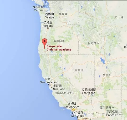 20171007_083533_003.jpg 20171007_083533_003.jpg