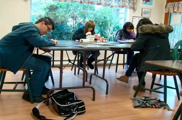 20171007_083533_005.jpg 20171007_083533_005.jpg