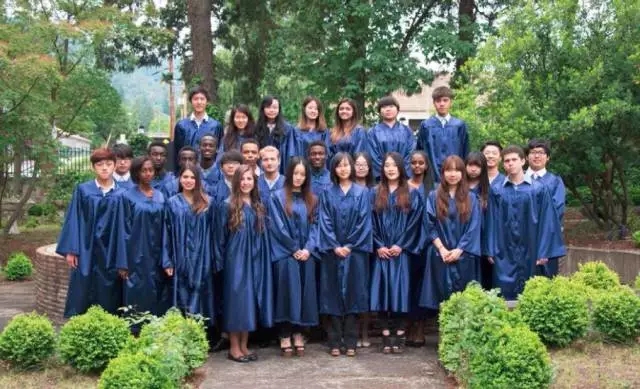 20171007_083533_009.jpg 20171007_083533_009.jpg