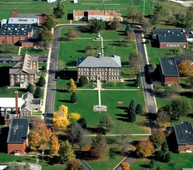 20171007_085536_037.jpg 20171007_085536_037.jpg