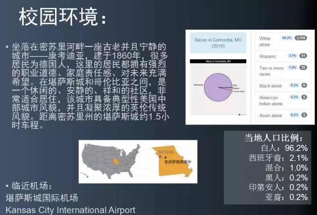 20171007_085536_039.jpg 20171007_085536_039.jpg