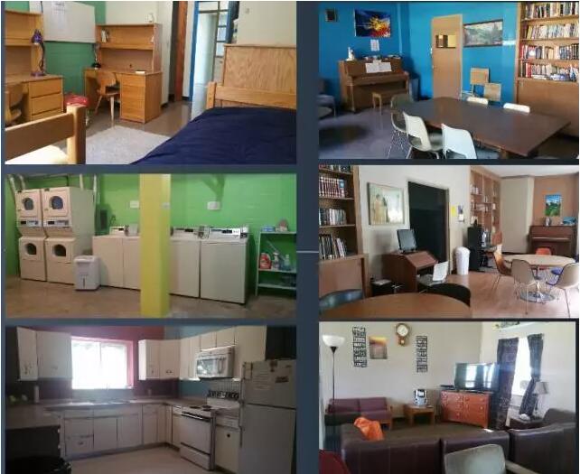 QQ圖片20171007085946.jpg QQ圖片20171007085946.jpg