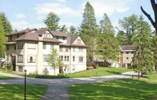 20171009_085714_004.jpg 20171009_085714_004.jpg