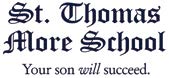 圣托馬斯摩爾中學(xué)7.jpg 圣托馬斯摩爾中學(xué)7.jpg