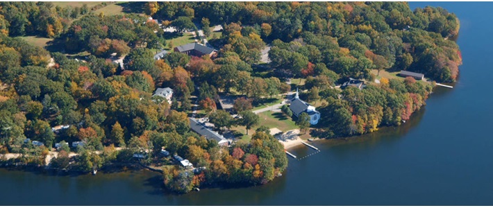 圣托馬斯摩爾中學(xué).jpg 圣托馬斯摩爾中學(xué).jpg