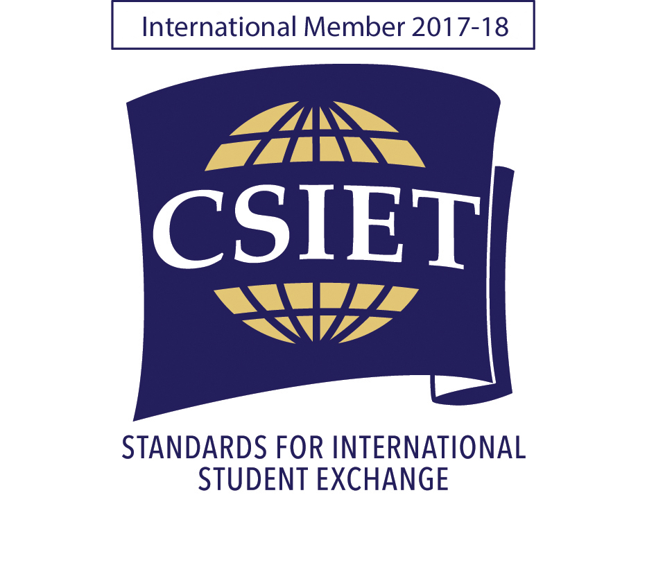 2017-18 IntlLogo_JPEG1.jpg 2017-18 IntlLogo_JPEG1.jpg