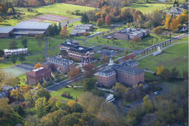 20+AP1.jpg 20+AP1.jpg