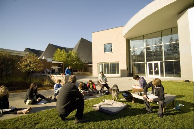 20+AP2.jpg 20+AP2.jpg