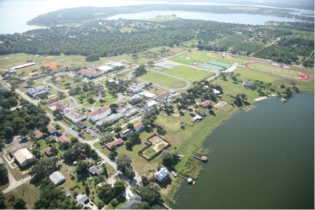 20+AP3.jpg 20+AP3.jpg