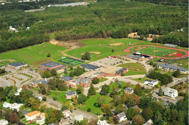 20+AP4.jpg 20+AP4.jpg