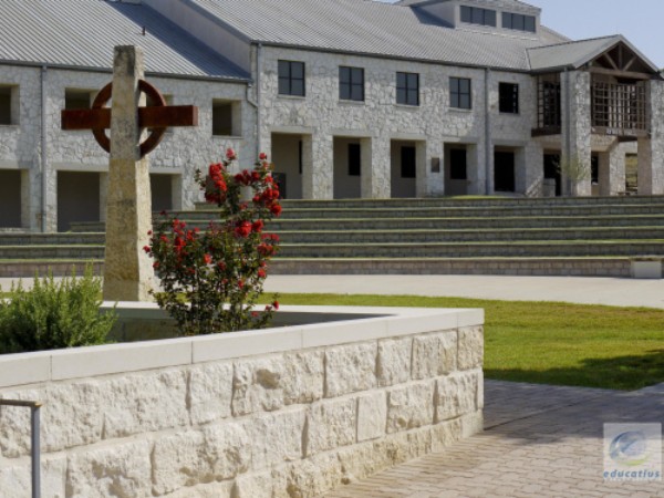 20+AP5.jpg 20+AP5.jpg