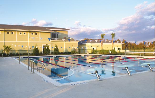 20+AP6.jpg 20+AP6.jpg