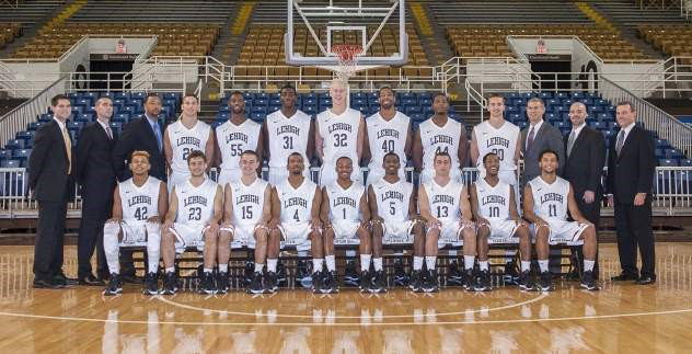 圖片29.png 圖片29.png