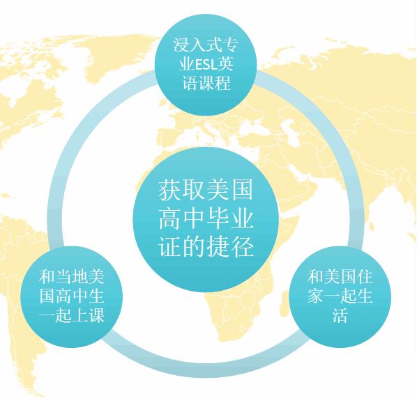 橋梁1.jpg 橋梁1.jpg