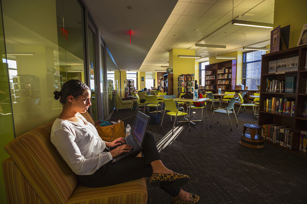 459b8a1e-8cc2-49de-826e-2c0881c71bf9.jpg 459b8a1e-8cc2-49de-826e-2c0881c71bf9.jpg