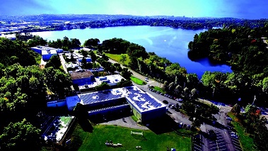 BANCROFT SCHOOL 班克羅夫特學(xué)校1-1.jpg