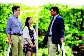 BANCROFT SCHOOL 班克羅夫特學(xué)校2.jpg