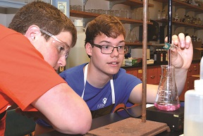 BANCROFT SCHOOL 班克羅夫特學(xué)校3.jpg