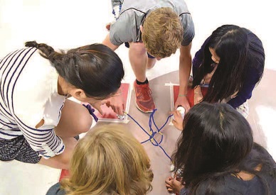 BANCROFT SCHOOL 班克羅夫特學(xué)校5.jpg