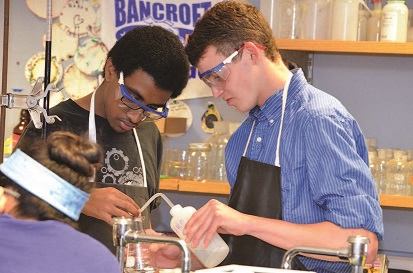 BANCROFT SCHOOL 班克羅夫特學(xué)校6.jpg