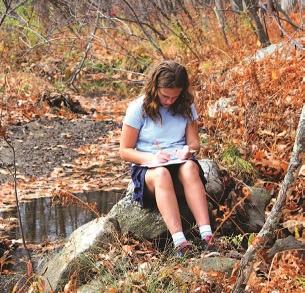 BANCROFT SCHOOL 班克羅夫特學(xué)校7.jpg