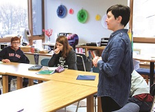 BANCROFT SCHOOL 班克羅夫特學(xué)校9.jpg