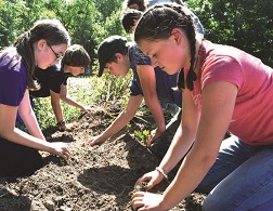 BANCROFT SCHOOL 班克羅夫特學(xué)校10.jpg