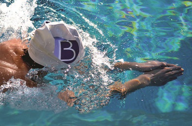 BANCROFT SCHOOL 班克羅夫特學(xué)校15.jpg