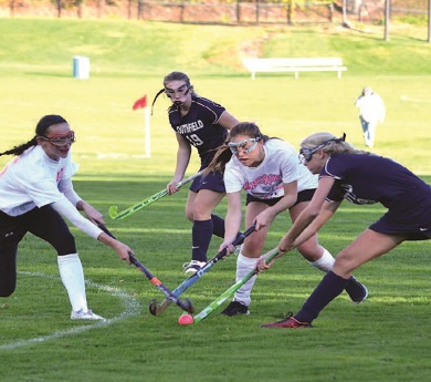 BANCROFT SCHOOL 班克羅夫特學(xué)校17.jpg