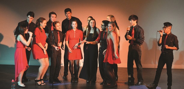 BANCROFT SCHOOL 班克羅夫特學(xué)校20.jpg