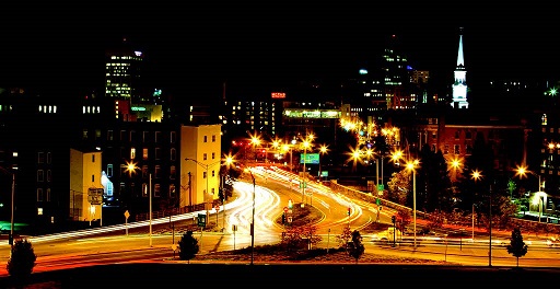 BANCROFT SCHOOL 班克羅夫特學(xué)校25.jpg