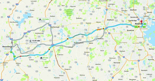 BANCROFT SCHOOL 班克羅夫特學(xué)校23.jpg